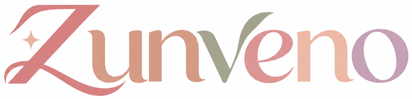 Zunveno